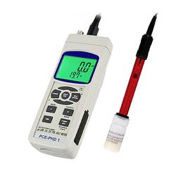PCE Instruments multifunkční měřicí přístroj