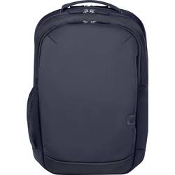 HP batoh na notebooky A08KLUT S max.velikostí: 40,9 cm (16,1) šedá