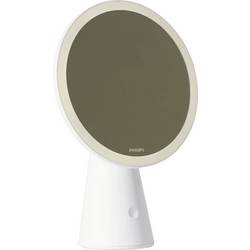 Philips LED Mirror DSK205 8719514420472 LED osvětlení zrcadla 4.5 W bílá