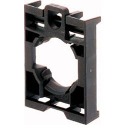 Eaton M22-A upevňovací adaptér pro čelní upevnění (š x v) 30 mm x 40.8 mm černá 1 ks