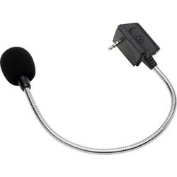 Arturia MicroFreak Microphone stolní mikrofon ELA