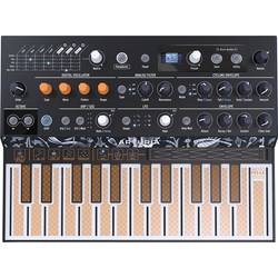 Arturia MicroFreak syntezátor
