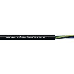 LAPP 00466343/50 připojovací kabel 4 x 4 mm² 50 m
