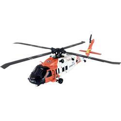 Amewi UH60 Black Hawk Coastguard RC model vrtulníku RtF
