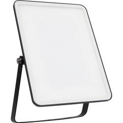 OSRAM HOMELIGHTING Floodlight Essential 50W 3000K 4099854429798 venkovní LED reflektor 50.00 W Barvy světla (LED svítidlo): teplá bílá