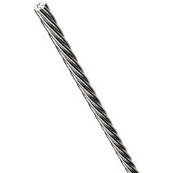 LAPP 4571203/500 Jednotlivá žíla, 1 x 25 mm², 500 m