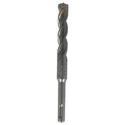 Heller Tools Trijet SDS-Plus Hammerbohrer 29952 příklepový vrták 18 mm Celková délka 450 mm SDS plus 1 ks