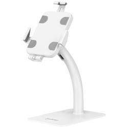 Manhattan Zubehör TFT/LCD-TV stojan na tablet Univerzální 20,1 cm (7,9) - 27,9 cm (11)