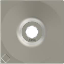 Bosch Accessories 1618633101 Bosch Power Tools Pěchovací deska - 120 x 120 mm 1 ks