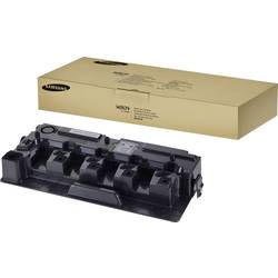 Samsung zásobník na odpadí toner CLT-W809 originál 50000 Seiten SS704A