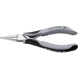 Knipex 35 52 145 ESD ESD kleště na elektroniku 145 mm