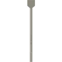 Bosch Accessories 2608587184 živcový sekáč 50 mm Celková délka 400 mm SDS max 5 ks