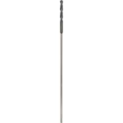 Bosch Accessories 2608597405 šalovací vrták 14 mm Celková délka 600 mm SDS plus 1 ks