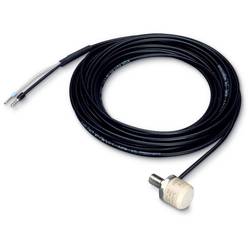 WAGO 750-925 piezo akcelerometr pro PLC 750-925 1 ks