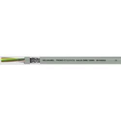 Helukabel 20005-1000 datový kabel LiYCY 6 x 0.14 mm² šedá 1000 m