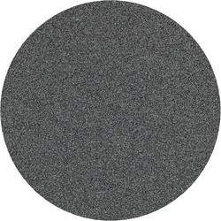 Bosch Accessories 2608606756 brusný papír pro brusné kotouče bez otvorů Zrnitost 80 (Ø) 125 mm 10 ks