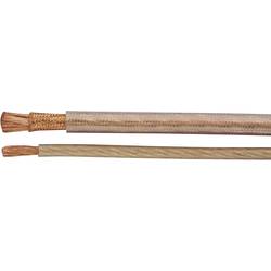 Měděné lanko ESUY 28931-500 HELU Množství: 500 m