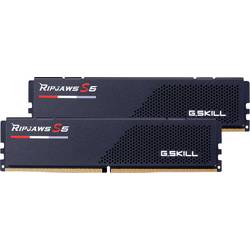 G.Skill F5-6000J3036F16GX2-RS5K Modul RAM pro PC DDR5 32 GB 2 x 16 GB 6000 MHz 288pin DIMM F5-6000J3036F16GX2-RS5K