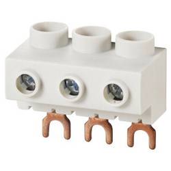 Eaton 032720 napájecí svorka 1 ks
