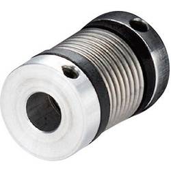 Kübler Automation 8.0000.1102.1210 otočný snímač 1102 1 ks