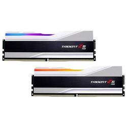G.Skill F5-6000J3040G32GX2-TZ5RS Sada RAM pro PC DDR5 64 GB 2 x 32 GB 6000 MHz F5-6000J3040G32GX2-TZ5RS