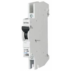 Eaton 248433 Z-AHK pomocný spínač 230 V/AC