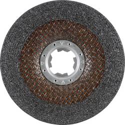 Makita E-00393 E-00393 Ohrubovací kotouč Průměr 125 mm Ø otvoru 22.23 mm 1 ks