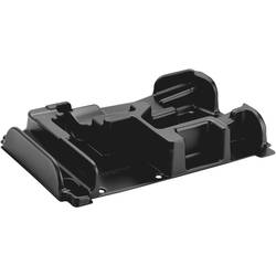 Metabo 628880000 police, polystyren, (d x š) 473 mm x 278 mm