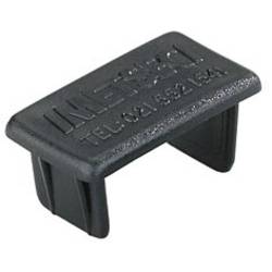 Fischer 77357 FEC 21 B krytka 100 ks