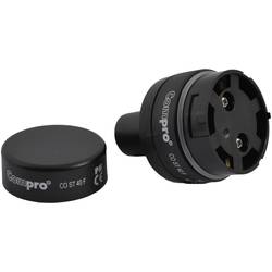 ComPro CO ST 40 základna pro montáž signalizačního systému Vhodné pro řadu (signální technika) signalizační prvek řady CO ST40