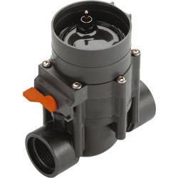GARDENA neu 01251-20 zavlažovací ventil