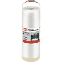 tesa Easy Cover Economy 56578-00000-00 krycí fólie (d x š) 17 m x 2.60 m 1 ks