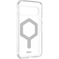Urban Armor Gear 614457114333 Cover Google Pixel 9 transparentní 614457114333