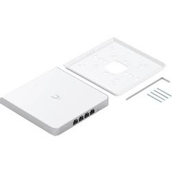 Ubiquiti Networks U6-ENTERPRISE-IW U6-Enterprise-IW Wi-Fi přístupový bod 2.4 GHz, 5 GHz, 6 GHz