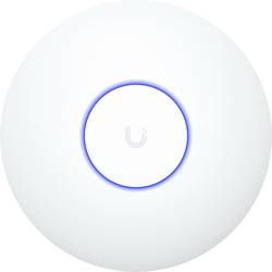 Ubiquiti Networks U7-LITE U7-Lite Wi-Fi přístupový bod 40 GBit/s 2.4 GHz, 5 GHz