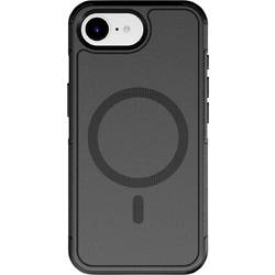 4Smarts 4smarts Defend Case für Apple iPhone 16e Cover Apple iPhone SE (4.Gen.) černá 541360