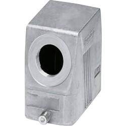 Phoenix Contact 1412600 pouzdro 1 ks