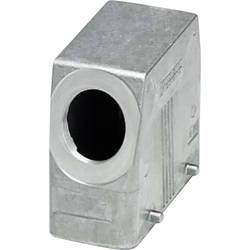 Phoenix Contact 1412650 pouzdro 1 ks