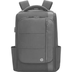 HP batoh na notebooky 6B8Y1UT S max.velikostí: 40,9 cm (16,1) černá