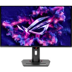 Asus ROG Strix OLED XG27ACDNG herní monitor () 16:9 0.03 ms