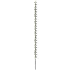 Bosch Accessories 2608706855 příklepový vrták, 32 mm, SDS max, 1 ks