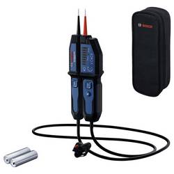 Bosch Professional GVT 1000-15 zkoušečka napětí