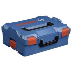 Bosch Professional L-BOXX 162, 1600A038TU kufřík na nářadí