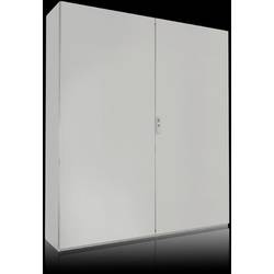 Rittal SE 5842.600, 5842600 instalační rozvodnice, IP55, 1600 mm x 1800 mm x 400 mm, 1 ks