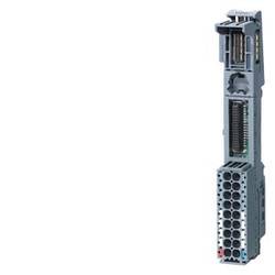 Siemens 6ES7193-6BP00-0BA0 6ES71936BP000BA0 koncová svorkovnice pro PLC 28.8 V/DC