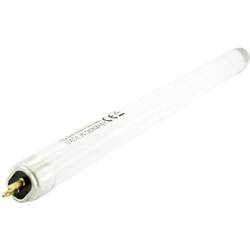 Mo-el 415 UVA 415 UV trubice pro lapač hmyzu Vhodný pro značku (odpuzovače) Mo-el CriCri 304, CriCri 309, CriCri 364, CriCri 369, Butterfly 700 1 ks