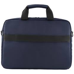 Hama brašna na notebooky Max. velikost: 35,8 cm (14,1) tmavě modrá