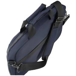 Hama brašna na notebooky Max. velikost: 35,8 cm (14,1) tmavě modrá