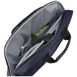 Hama brašna na notebooky Max. velikost: 35,8 cm (14,1) tmavě modrá