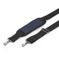 Hama brašna na notebooky Max. velikost: 35,8 cm (14,1) tmavě modrá